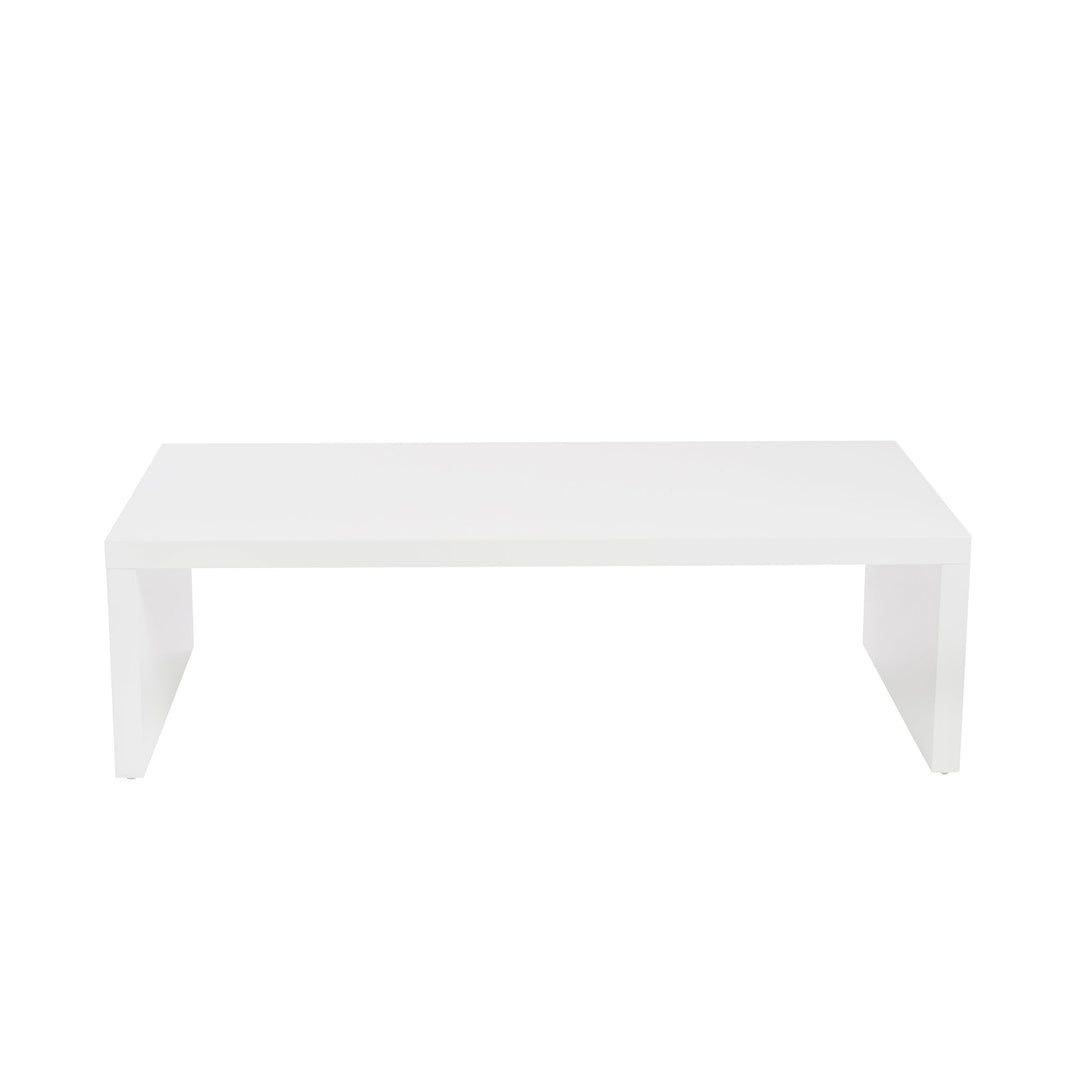 Abby Coffee Table