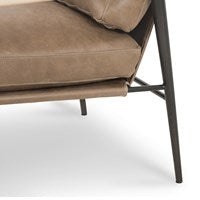 Rowen Chair - Palermo Drift