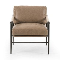 Rowen Chair - Palermo Drift