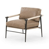 Rowen Chair - Palermo Drift