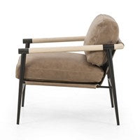 Rowen Chair - Palermo Drift