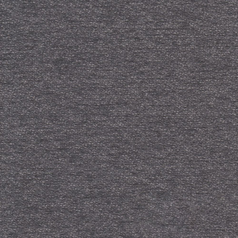 Amsterdam Armchairm - Slate Gray