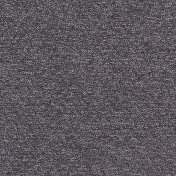 Amsterdam Armchairm - Slate Gray