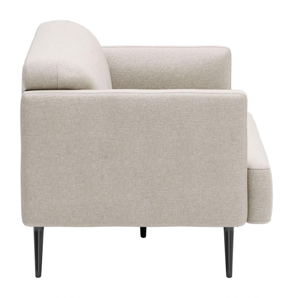 Amsterdam Sofa - Beige