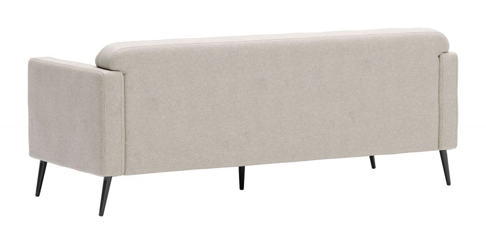 Amsterdam Sofa - Beige