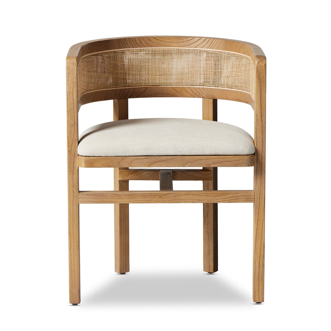 Cordoba Dining Armchair