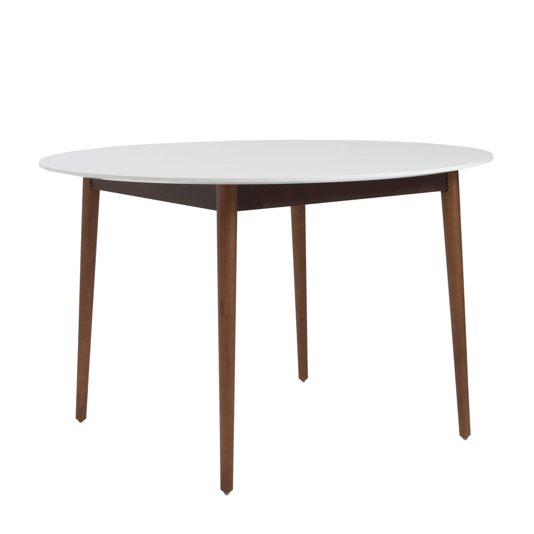 Manon Round Dining Table