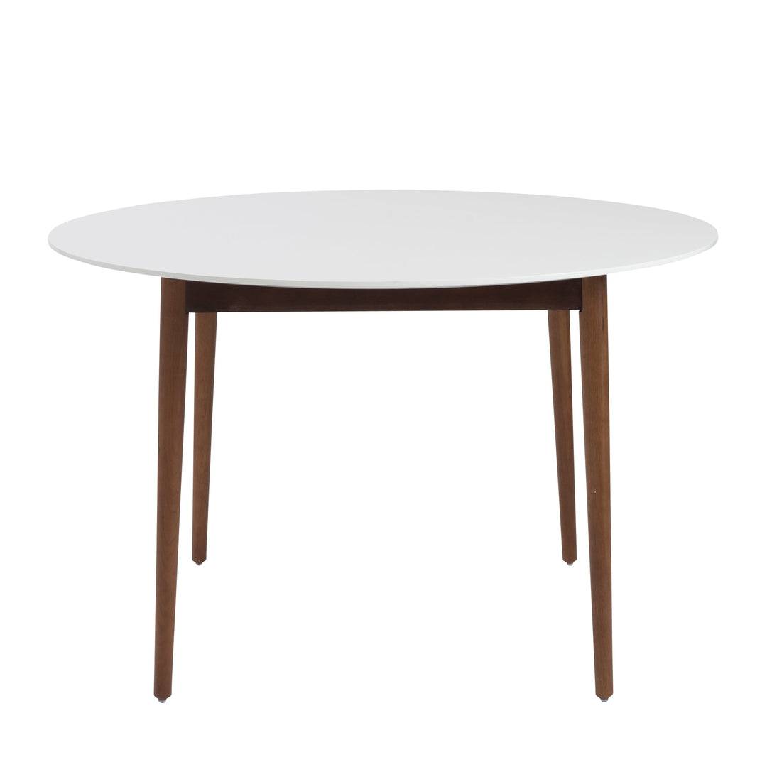 Manon Round Dining Table