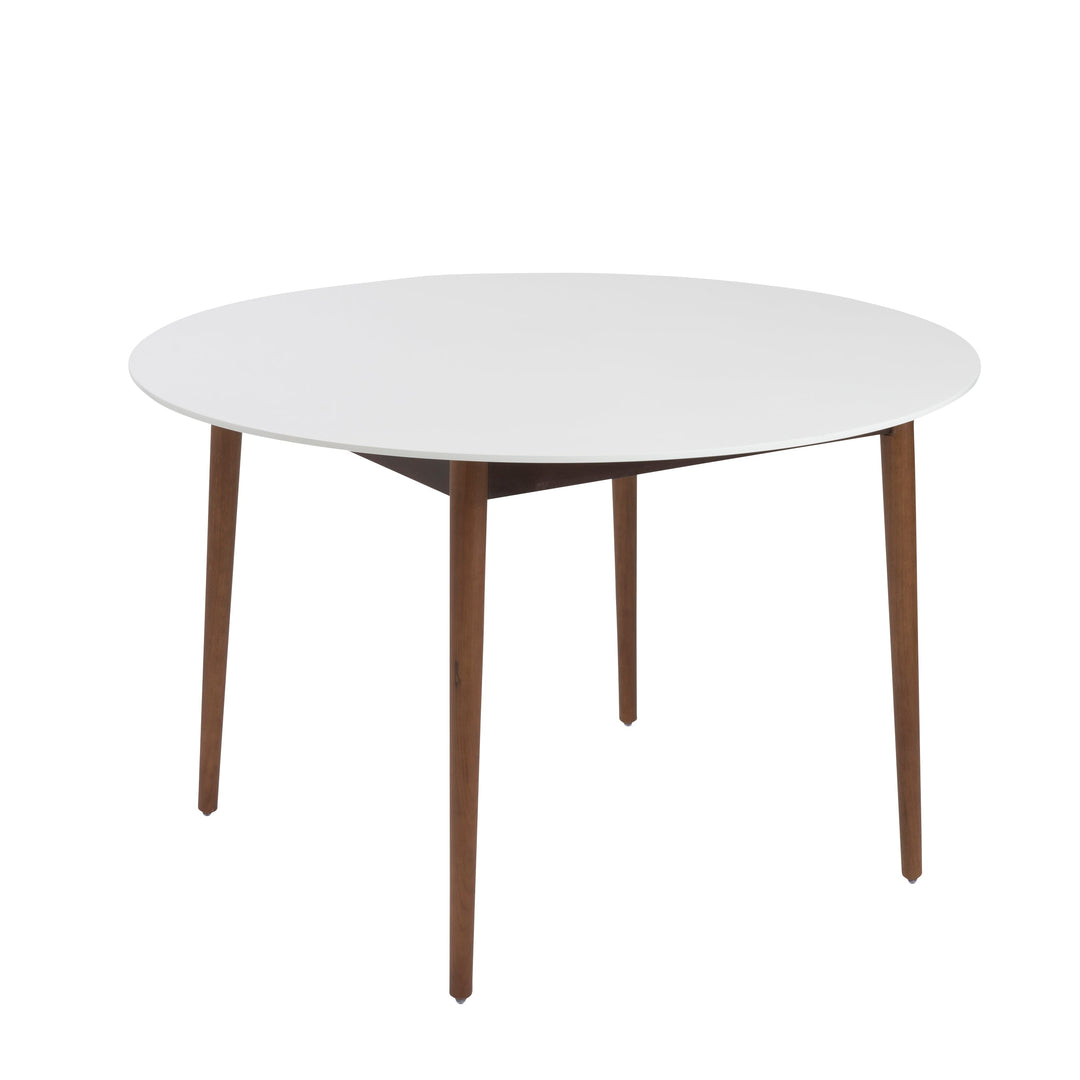 Manon Round Dining Table