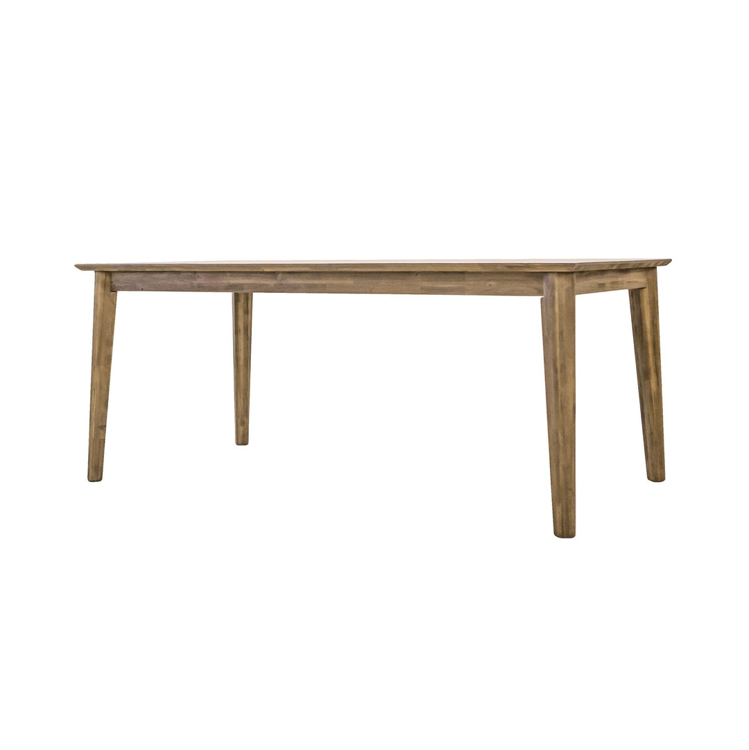 Easton Dining Table