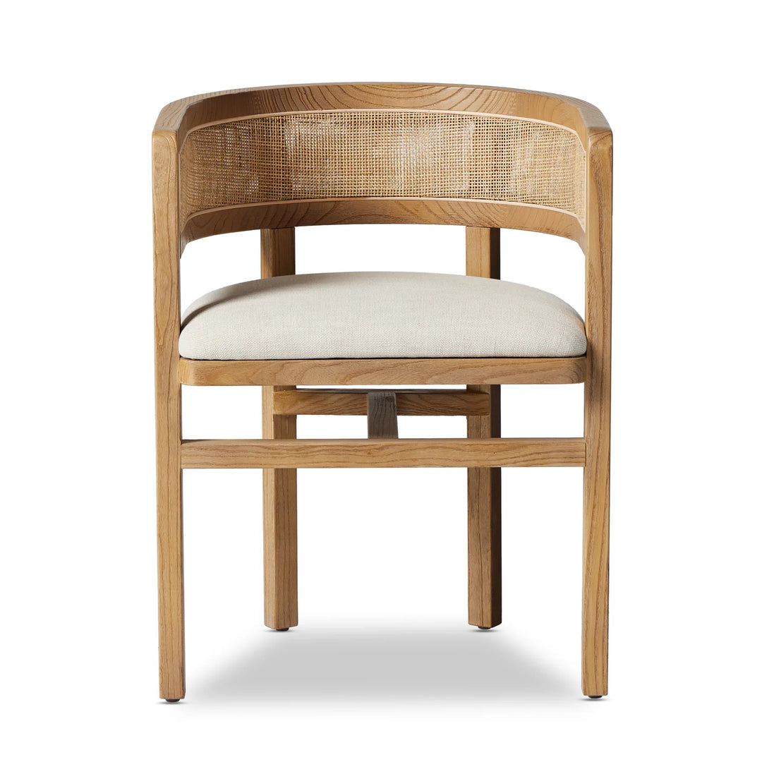 Alhambra Dining Chair