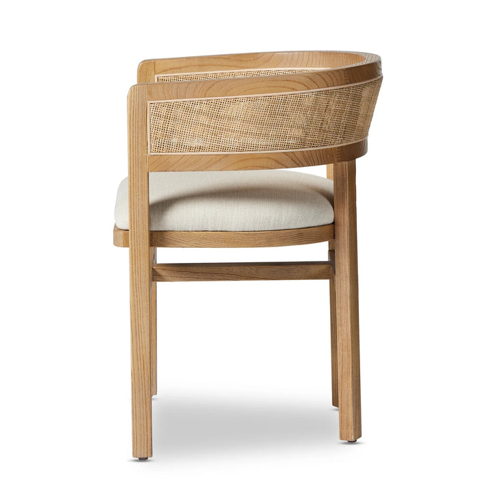 Alhambra Dining Chair