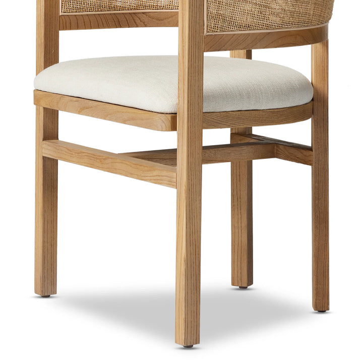 Alhambra Dining Chair