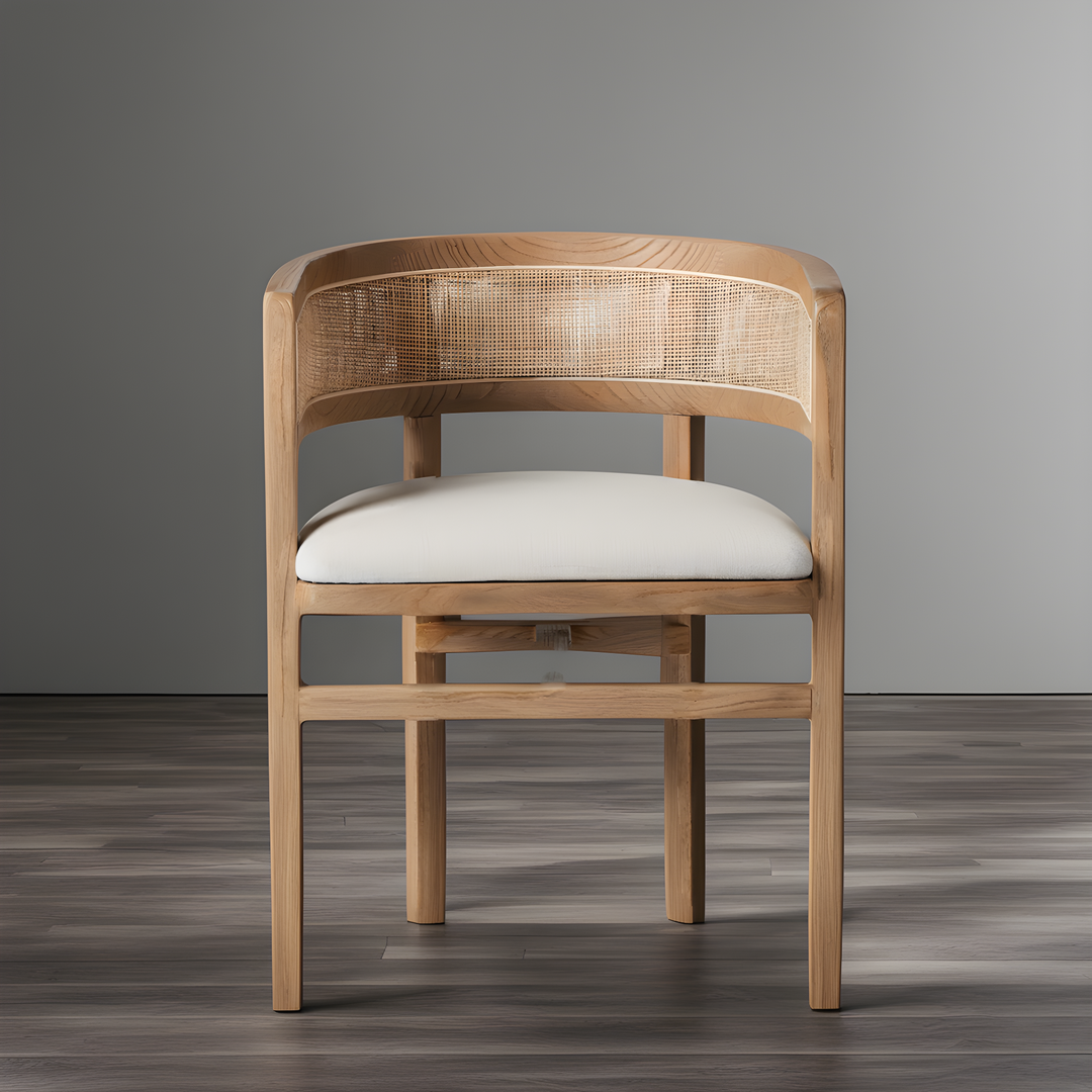 Alhambra Dining Chair