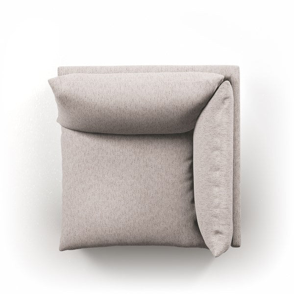 Prescott Counter Stool Saville Flannel