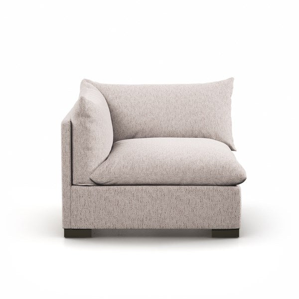 Serenity Swivel Chair Knoll Natural