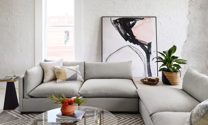 Prescott Counter Stool Saville Flannel