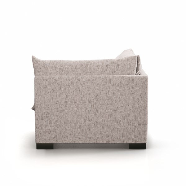 Prescott Counter Stool Saville Flannel