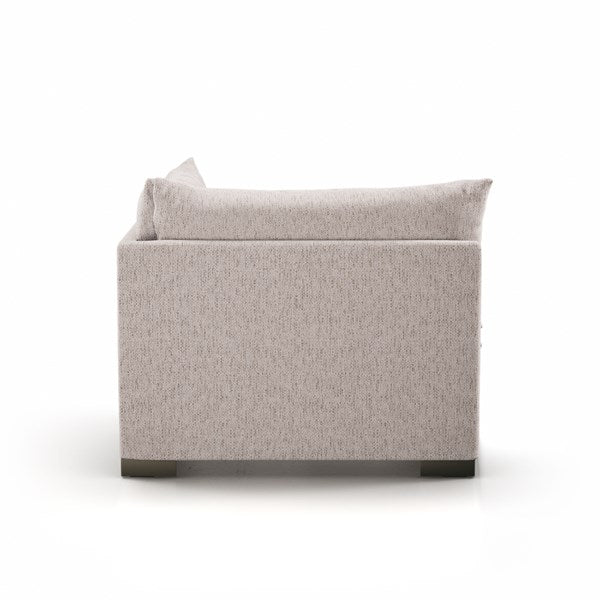 Prescott Counter Stool Saville Flannel