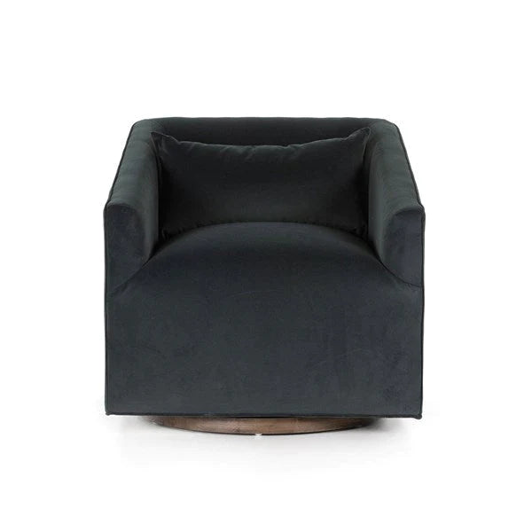 Stella Chair Mabel Neutral Fleck